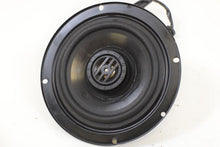 Load image into Gallery viewer, 2016 Harley Touring FLHTCU Electra Glide Front Left Right Speaker Set 57000175
