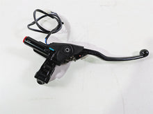 Load image into Gallery viewer, 2020 KTM 1290 Super Adventure R Magura Clutch Master Cylinder 12Mm 60302030144