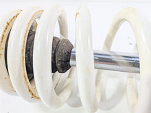 Load image into Gallery viewer, 2017 Yamaha YXZ1000R EPS SS Front Right Shock Damper Fox 2HC-F3390-00-00