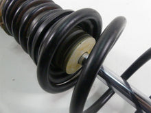 Load image into Gallery viewer, 2018 Polaris RZR S 900 Straight Front Right Fox Shock Damper 7044467 | Mototech271