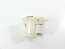 Load image into Gallery viewer, 2016 Harley Touring FLHTP Electra Glide Volt Voltage Meter Gauge 70900165 | Mototech271