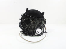 Load image into Gallery viewer, 2018 BMW R nineT Urban GS K33 Transmission Gear Box 6 Speed - SAJ 23007721742