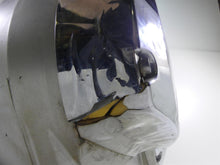 Load image into Gallery viewer, 2003 Honda VTX1300 S Running Engine Motor 68K - Video - Read 11100-MEA-670 | Mototech271