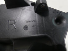 Load image into Gallery viewer, 2016 Harley Touring FLTRX Road Glide Speaker Housing Enclosure Set 76000460 | Mototech271