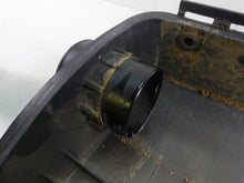 Load image into Gallery viewer, 2018 Polaris RZR1000 RS1 Air Box Cleaner Breather Filter Tube Set 1241166 | Mototech271