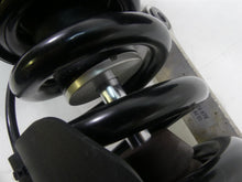 Load image into Gallery viewer, 2015 BMW K1600GT K48 Straight Rear Esa Shock Damper Suspension 33537721122 | Mototech271