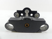 Load image into Gallery viewer, 2015 Victory Cross Country 8 Ball 8 Degree Rake Triple Trees MC-100-1729-B