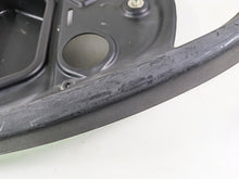 Load image into Gallery viewer, 2017 Kawasaki Ultra 310X Rear Passenger Grab Handle Set 46075-3765 46075-0589