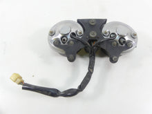 Load image into Gallery viewer, 1980 Honda CB750C Custom Speedometer 30K Gauges Tachometer 37200-MA5-671