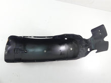 Load image into Gallery viewer, 2020 Harley Sportster XL1200 NS Iron Rear Fender Tire Hugger - Read 59865-10 | Mototech271