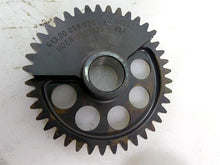 Load image into Gallery viewer, 2016 KTM 1290 Super Duke R Timing Gear Set 61330058000 61230057100 | Mototech271