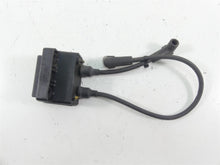 Load image into Gallery viewer, 1998 Harley Dyna FXDL Low Rider Screamin Eagle Ignition Coils Set 31647-97 | Mototech271