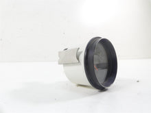 Load image into Gallery viewer, 1995 Harley Touring FLHTCU Electra Glide Volt Meter Gauge Instrument 74526-86A