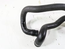 Load image into Gallery viewer, 2010 Sea-Doo 4-Tec RXT 215 Oil Cooler Radiator Line Set 420888877 | Mototech271