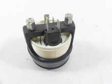 Load image into Gallery viewer, 1999 Harley Touring FLHTCUI Electra Glide Volt Voltage Meter Gauge 74526-96C | Mototech271