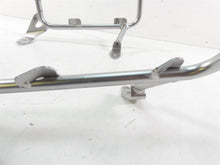 Load image into Gallery viewer, 2017 BMW R1200GS GSW K50 Oem Saddlebag Carrier Panier Mount Set 46548540998 | Mototech271