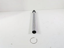 Load image into Gallery viewer, 2012 BMW R1200R K27 Right Front Fork Tube Internals Stanchion 41mm 31427664959 | Mototech271