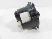 Load image into Gallery viewer, 2014 Harley Touring FLHX Street Glide Fuel Level Gauge Instrument 70900296