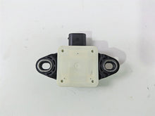 Load image into Gallery viewer, 2014 BMW K1600 GTL K48 Speed Sensor Box Bosch 61358526102