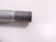 Load image into Gallery viewer, 2008 BMW R1200RT K26 Front Axle Wheel Spindle 36318526446