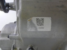 Load image into Gallery viewer, 2018 Yamaha YXZ1000R EPS SS Transmission Tranny Gear Box - 1K B57-17541-01-00