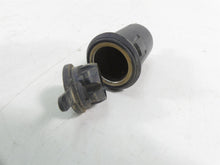 Load image into Gallery viewer, 2018 Polaris RZR1000 XP EPS Ignition Awd 4Wd Light Switch Set 5412138 | Mototech271