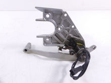 Load image into Gallery viewer, 1995 BMW R1100RS 259S Right Front Foopeg & Brake Pedal 46712311640 | Mototech271
