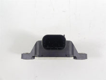 Load image into Gallery viewer, 2016 BMW S1000XR K49 Bosch Speed Sensor Control Module 61358546524
