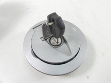 Load image into Gallery viewer, 2013 Ducati Streetfighter 848 Gauges Ignition Switch Key Lock Set -15K 40610972B | Mototech271