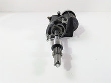 Load image into Gallery viewer, 1999 Harley Dyna FXDL Low Rider Engine Starter  Motor 31553-94B