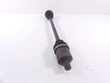 Load image into Gallery viewer, 2018 Polaris RZR1000 EPS XP HL Rear Right Drive Cv Axle Shaft 1333944 | Mototech271