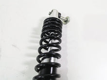 Load image into Gallery viewer, 2006 Harley VRSCR Street V-Rod Rear Suspension Shock Set 15-3/4" 54589-06