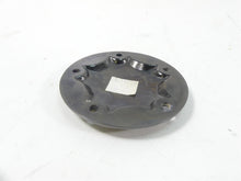 Load image into Gallery viewer, 2017 Harley FXSE CVO Pro Street Breakout Small 110 Timing Cover 25600062 | Mototech271