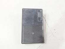 Load image into Gallery viewer, 2015 BMW R nineT K21 ZFE- Basic-Low Central Chassis Control Module 61358554940