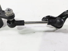 Load image into Gallery viewer, 2016 BMW S1000RR K46 Esa DDC Bike Leveling Level Sensor 37146860843