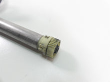 Load image into Gallery viewer, 2019 Harley Softail FLSB Sport Glide Ride Fly By Wire Throttle Sensor 32700088A