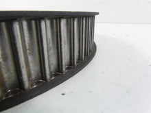 Load image into Gallery viewer, 1999 Harley Dyna FXDL Low Rider Drive Belt Pulley 70T 1.5" 40225-86A | Mototech271