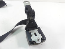 Load image into Gallery viewer, 2015 Arctic Wild Cat 700 Sport LTD Buckle Up Immi Seat Belts 5506-243 7506-698 | Mototech271