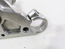 Load image into Gallery viewer, 2016 Harley FXDL Dyna Low Rider Lower Triple Tree Clamp 49mm 45539-08 | Mototech271