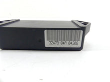 Load image into Gallery viewer, 2005 Harley Sportster XL1200 C Cdi Ecu Ecm Engine Control Module Unit 32478-04A | Mototech271