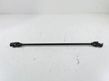 Load image into Gallery viewer, 2022 Yamaha YXZ1000 R Steering Shaft Rod Joints 2HC-F3840-00-00 | Mototech271
