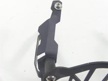 Load image into Gallery viewer, 2013 BMW R1200GS GSW K50 Aftermarket Headlight Head Light Lamp Cover Grill