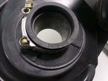 Load image into Gallery viewer, 2013 Arctic Cat Wildcat 1000 LTD Air Box Filter Cleaner & Tubes 0570-347