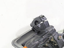 Load image into Gallery viewer, 2015 BMW R1200GS Adv K51 Front Brake Master Cylinder 32728559604