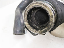 Load image into Gallery viewer, 2016 Seadoo RXT 260 Exhaust Muffler Head Pipe Set 274001589 274001648 | Mototech271