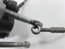 Load image into Gallery viewer, 2007 Buell XB12 SS Lightning Rear Nissin Brake Caliper & Bracket H0102.02A8A | Mototech271