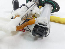 Load image into Gallery viewer, 2021 Harley Softail FXBBS Street Bob Fuel Gas Petrol Pump 7K -Tested 61200043 | Mototech271