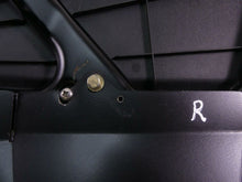 Load image into Gallery viewer, 2017 Polaris RZR 1000 XP EPS Right Passenger Door & Cover 5257930-458 | Mototech271