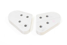 Load image into Gallery viewer, 2011 BMW R1200RT R1200 RT K26 Handlebar Lifter Riser Set | Mototech271