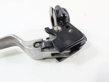 Load image into Gallery viewer, 2012 Harley Softail FLSTF Fat Boy Clutch Perch Lever Set P 38608-96 L 45015-96